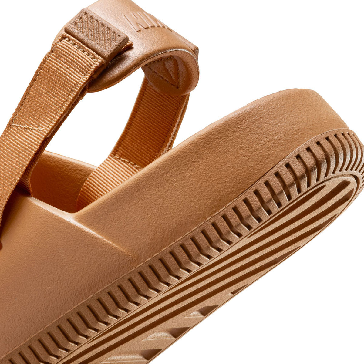 Nike Calm Womens Mules