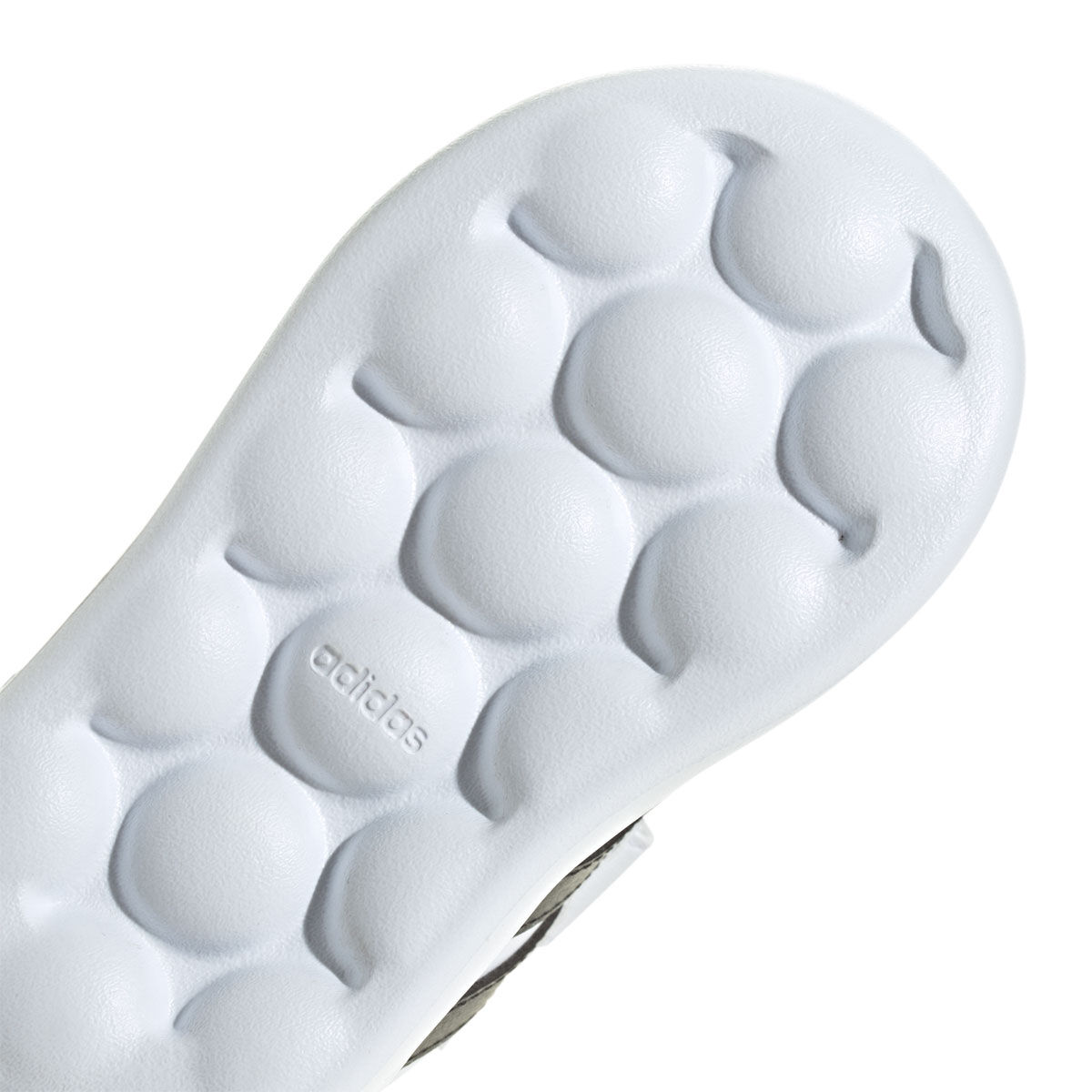 adidas Grand Court 2.0 Toddlers Shoes