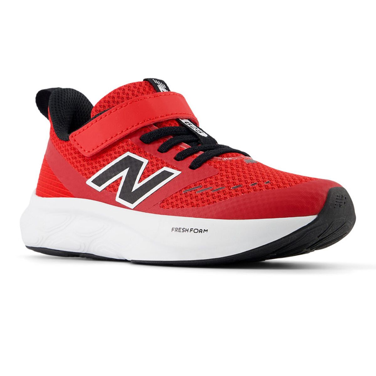 New Balance 625 PS Kids Running Shoes