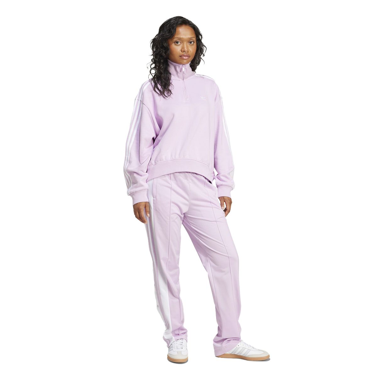 adidas Originals Womens Adibreak Tracksuit Pants
