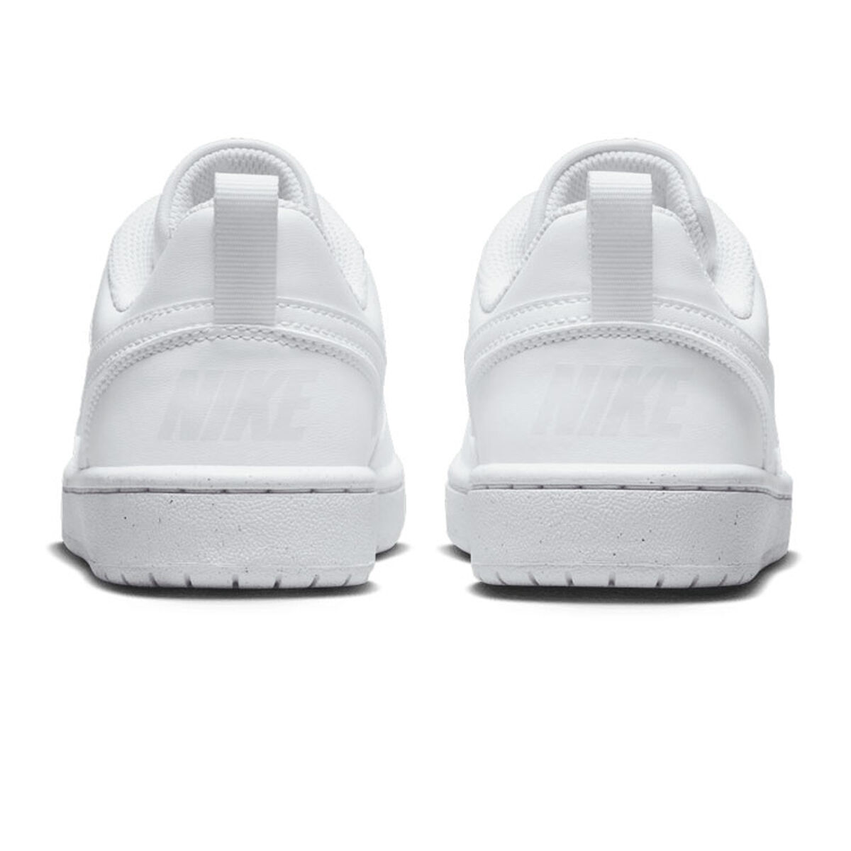 Nike Court Borough Low Recraft GS Kids Casual Shoes