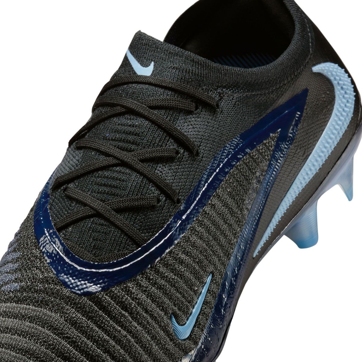 Nike Phantom 6 Low Elite FG Football Boots