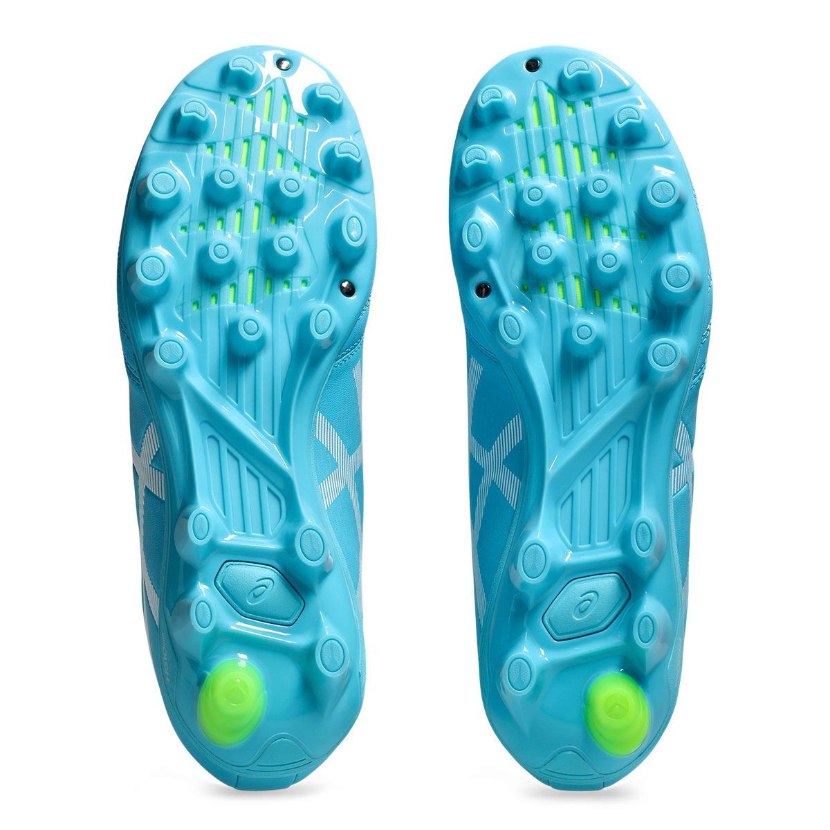 Asics DS Light Kids Football Boots