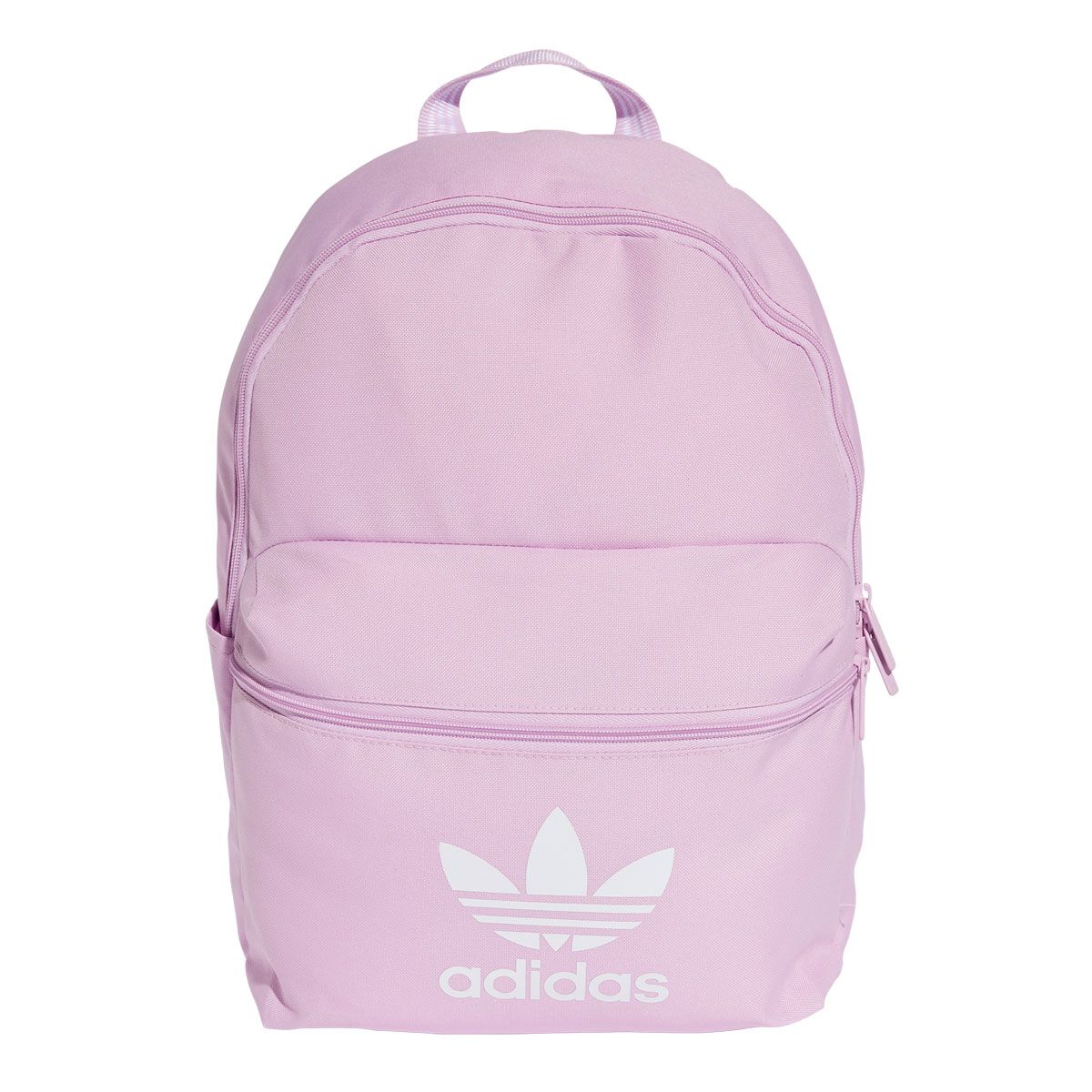 adidas Originals Adicolor Backpack Orchid