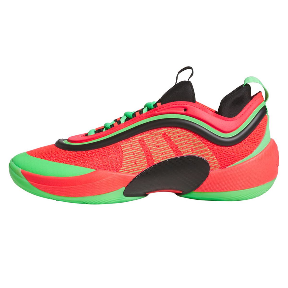 adidas D.O.N. Issue 6 Basketball Shoes