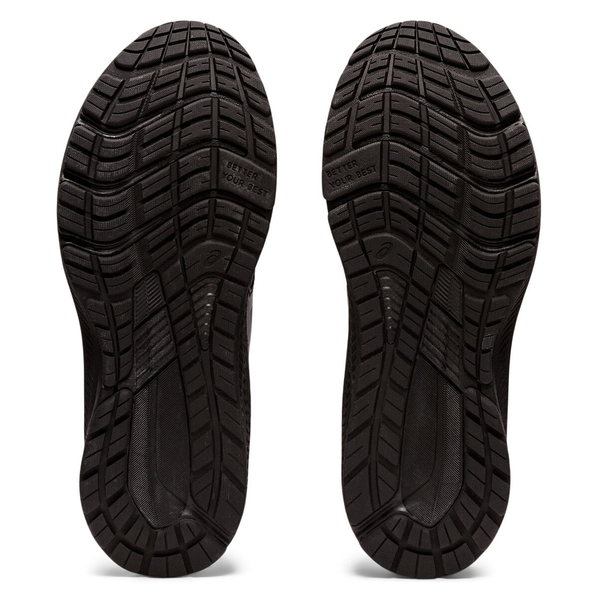 Asics GT 1000 SL 2 Grade School Kids Running Shoes