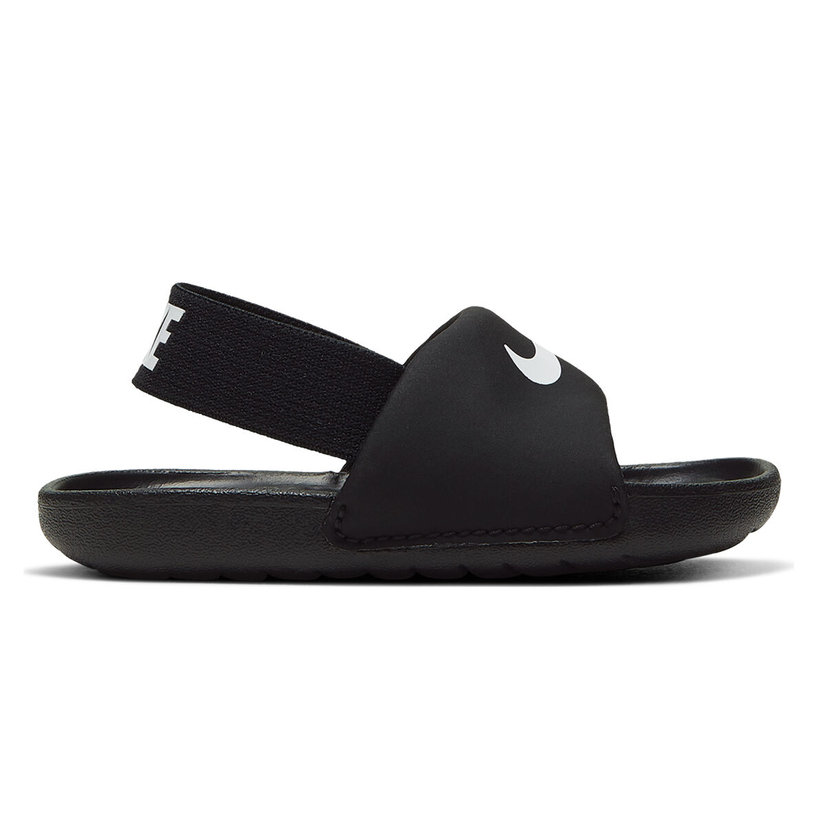 Nike Kawa Toddlers Slides