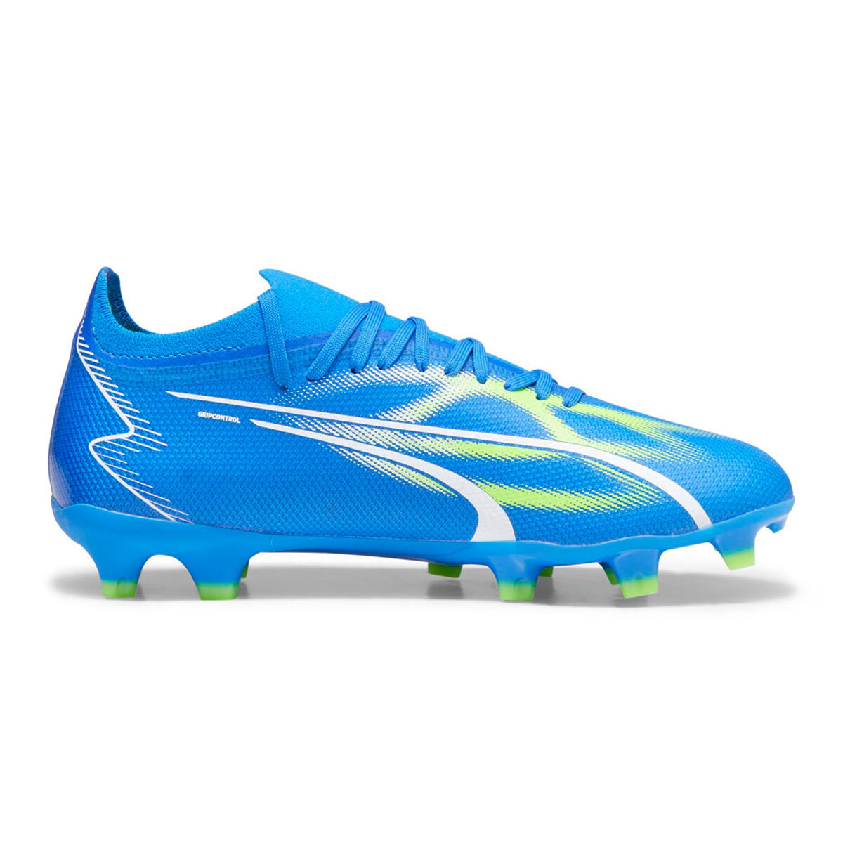 Puma Ultra Match Womens Football Boots