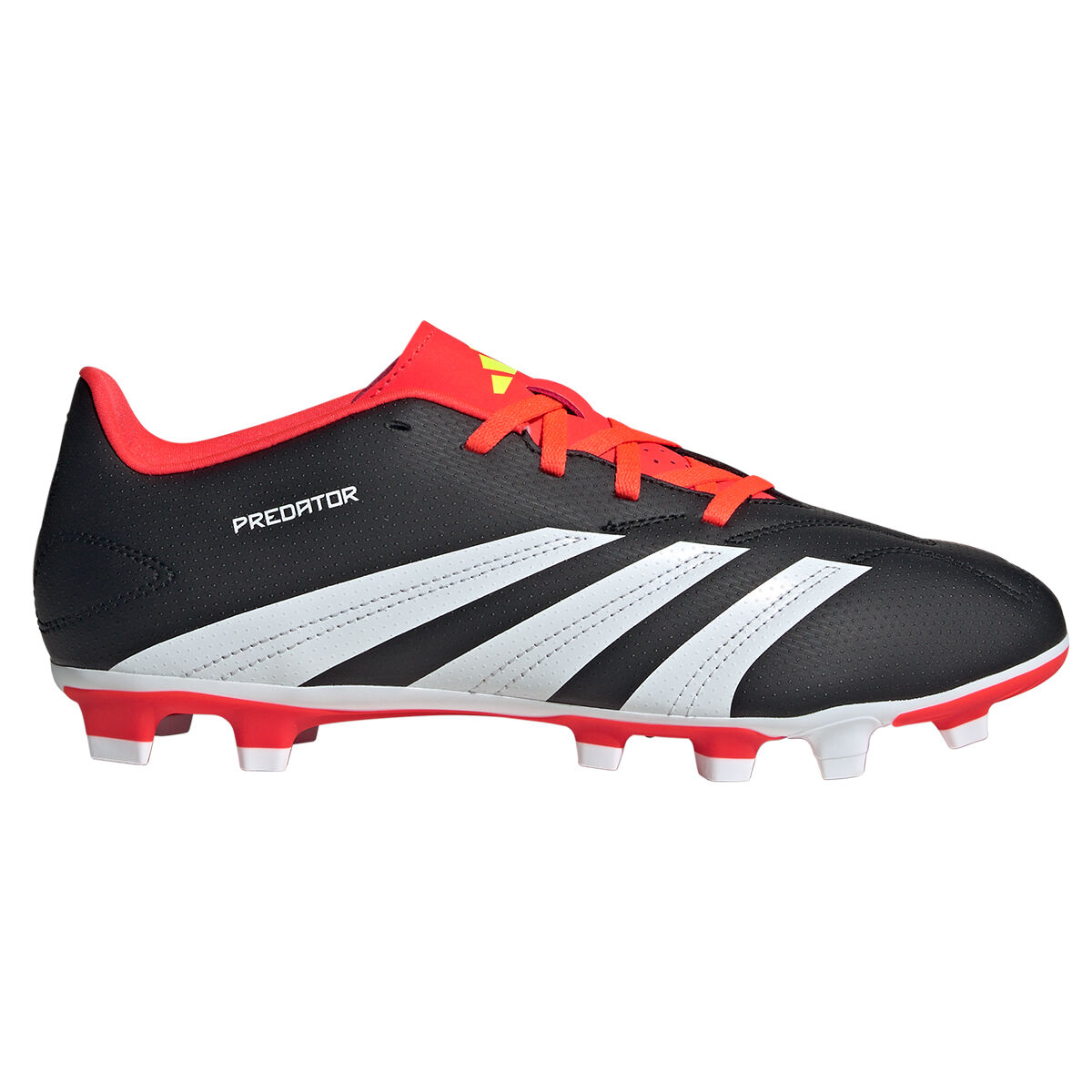 adidas Predator 24 Club Football Boots