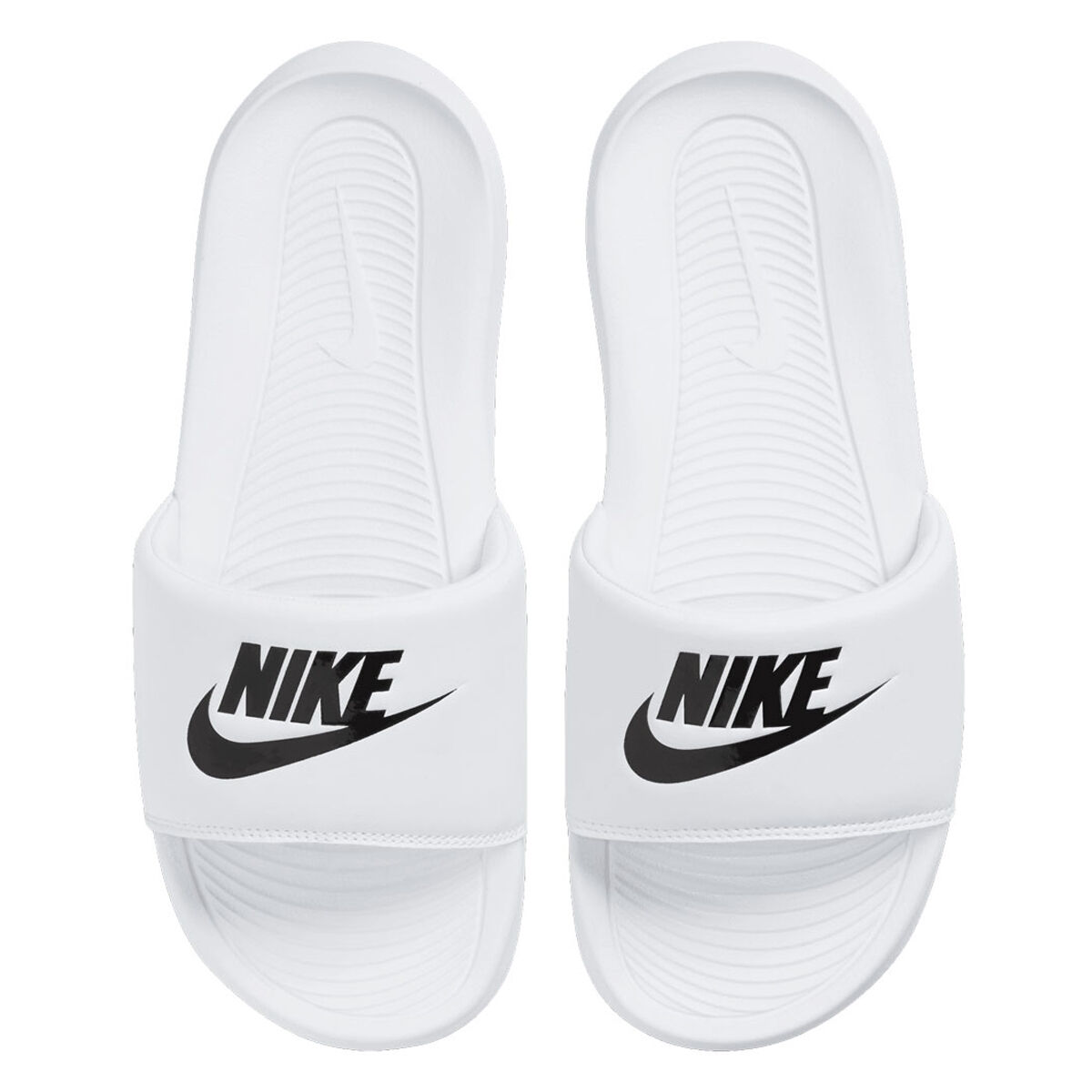 Nike Victori One Womens Slides