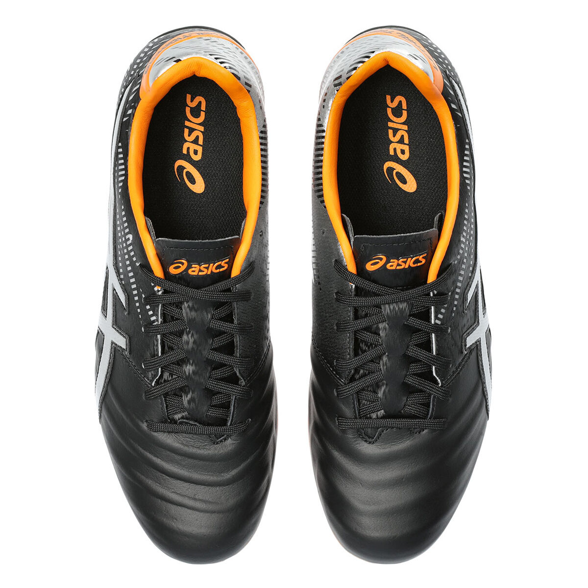Asics Lethal Tigreor IT FF 2 Football Boots