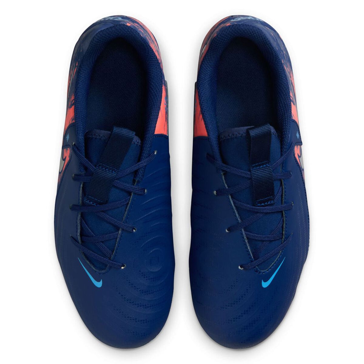 Nike Phantom GX 2 Academy Erling Haaland Kids Football Boots