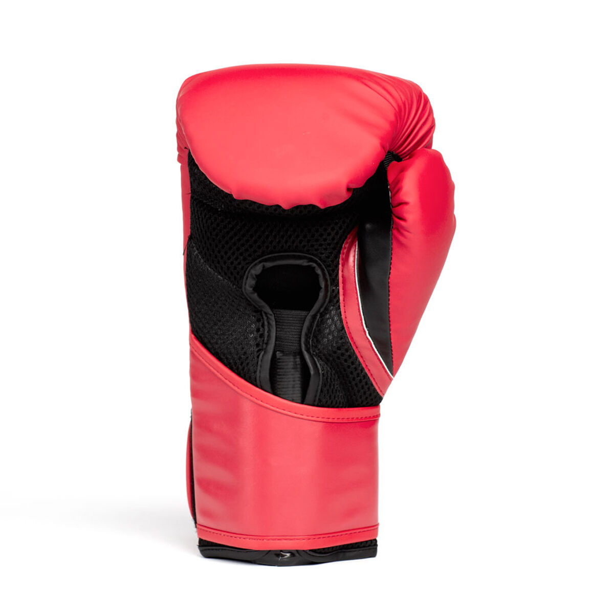 Everlast Elite 2 Boxing Gloves 12oz