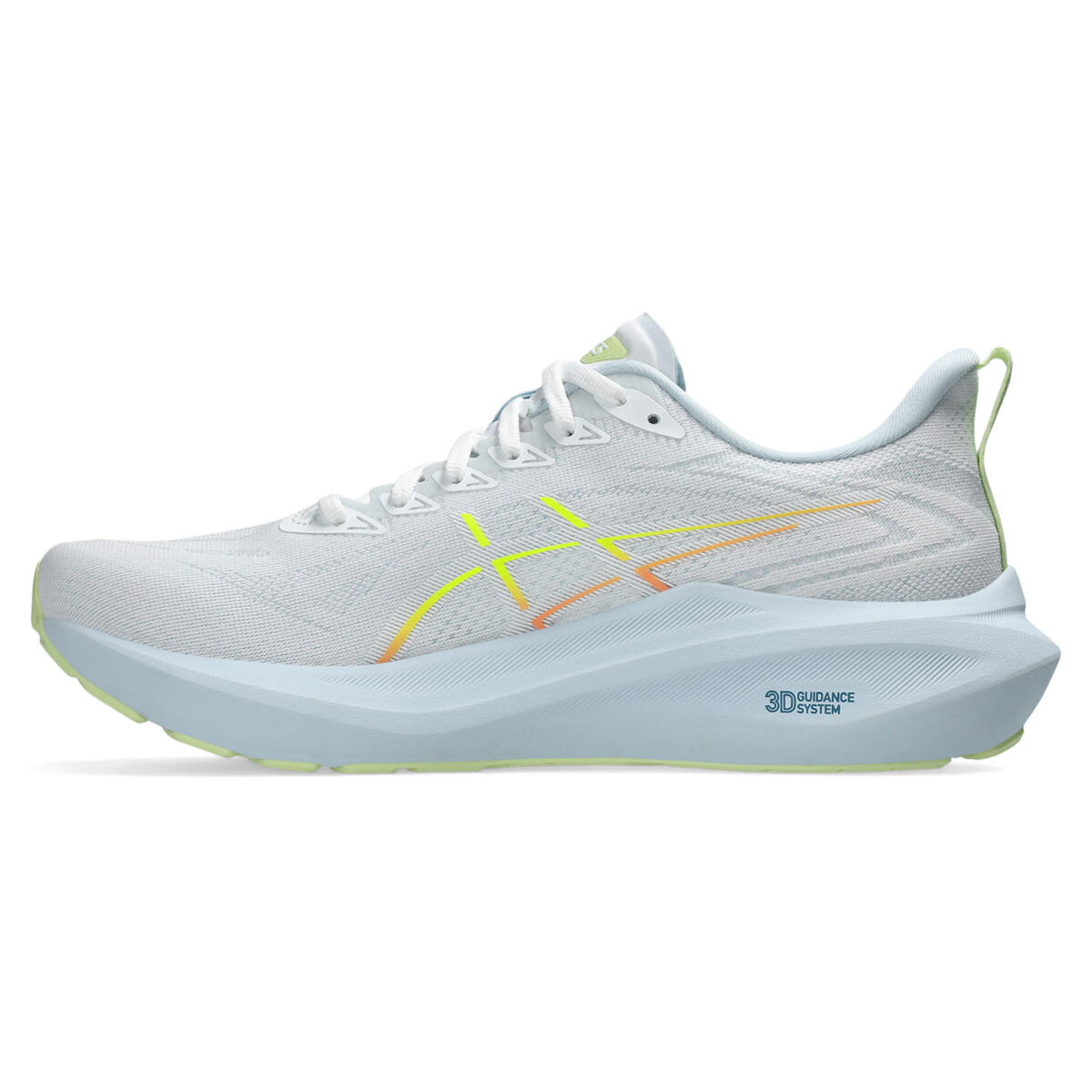 Asics GT 2000 13 Mens Running Shoes