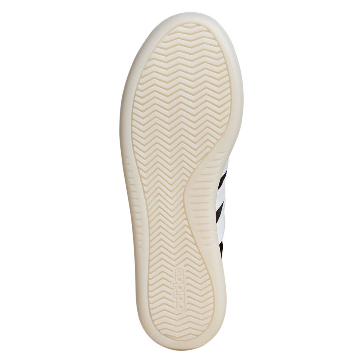 adidas Barreda Decode Mens Casual Shoes