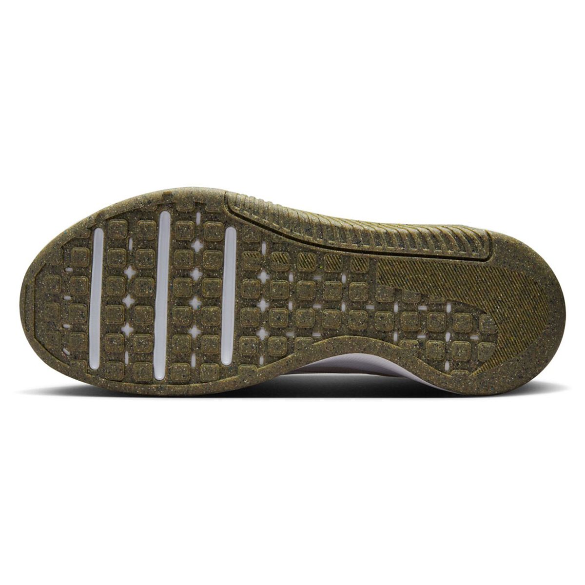 Nike MC Trainer 3 Mens Training Shoes