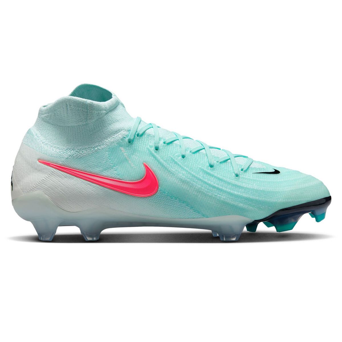 Nike Phantom Luna 2 Elite Football Boots