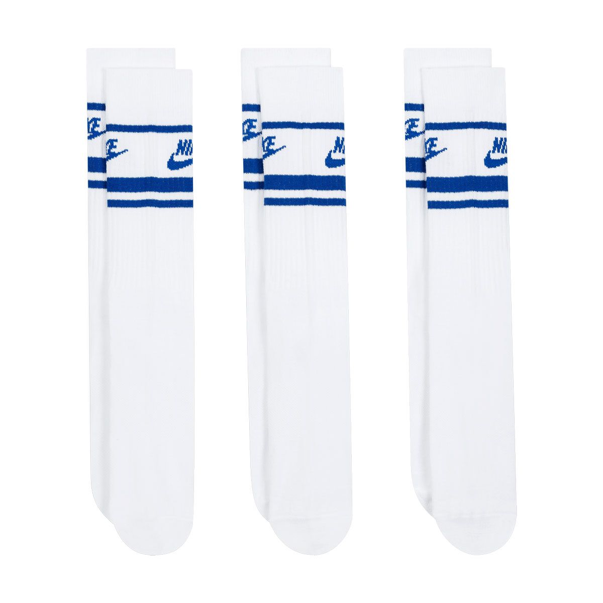 Nike Everyday Essential Crew Socks