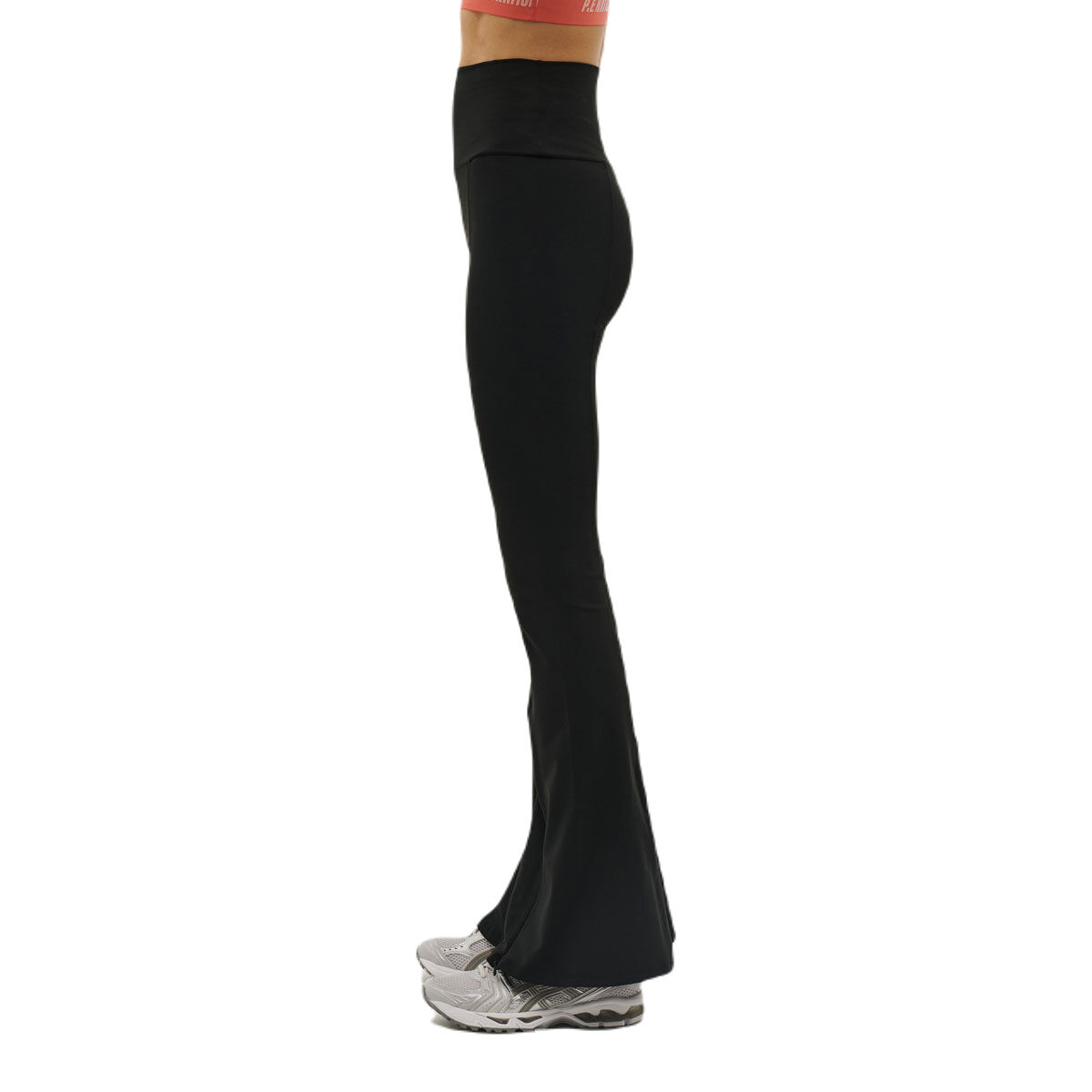 P.E Nation Womens Full Force Training Tights