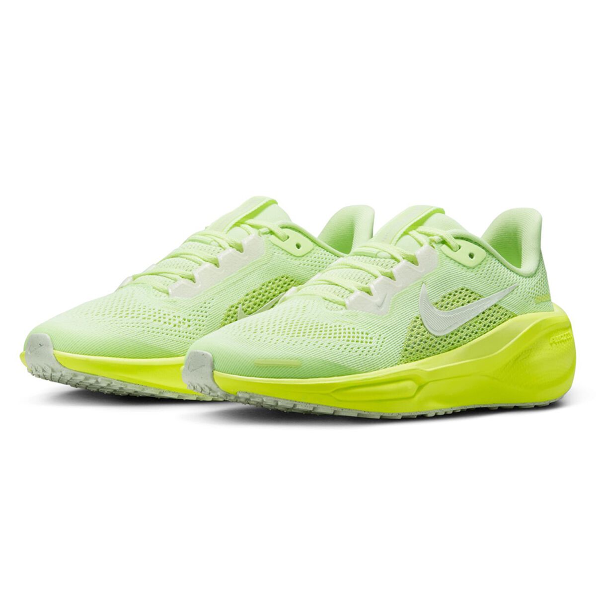 Nike Air Zoom Pegasus 41 Kids Running Shoes