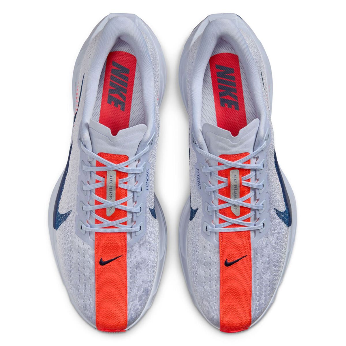 Nike Pegasus Plus Mens Running Shoes
