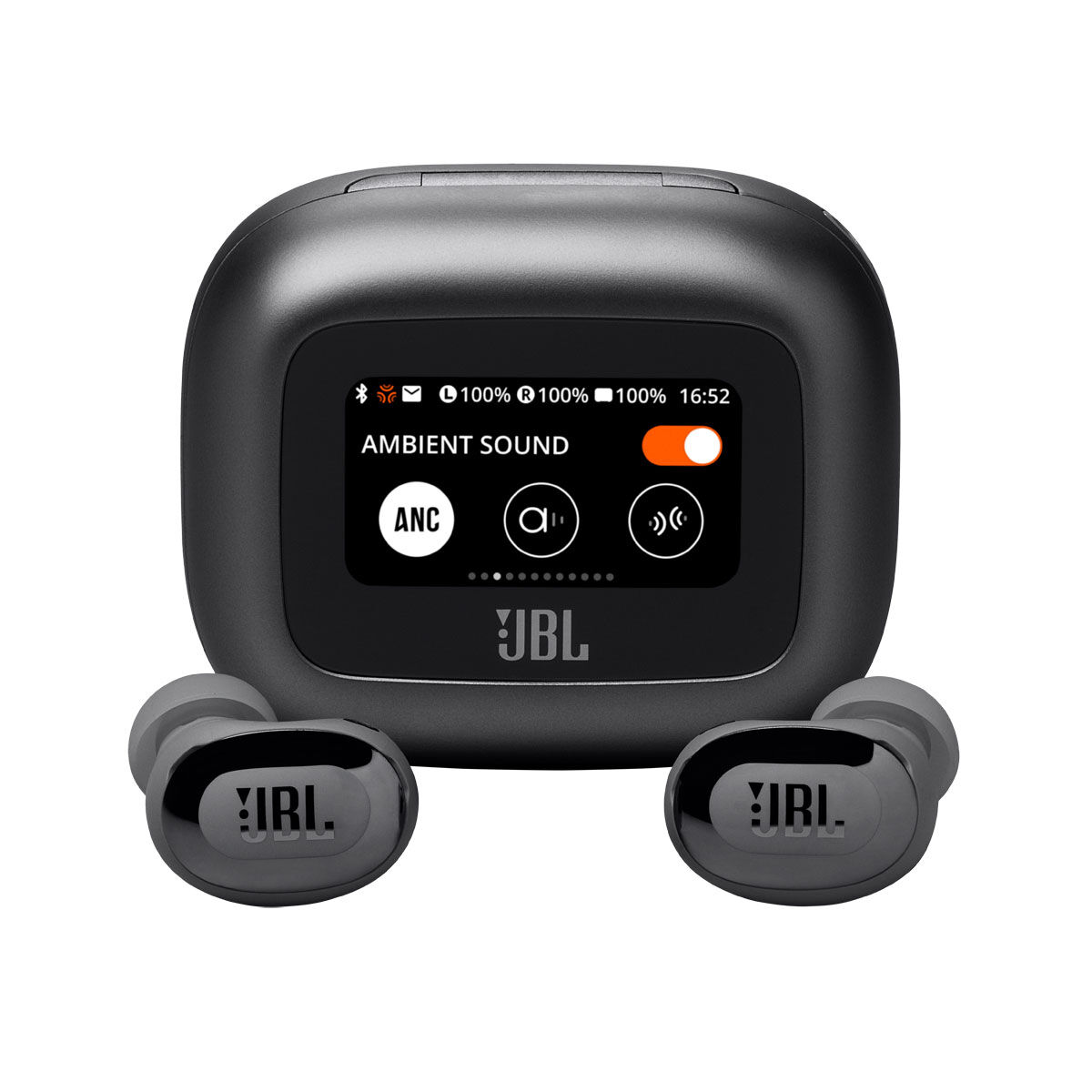 JBL Live Buds 3 TWS ANC Headphones