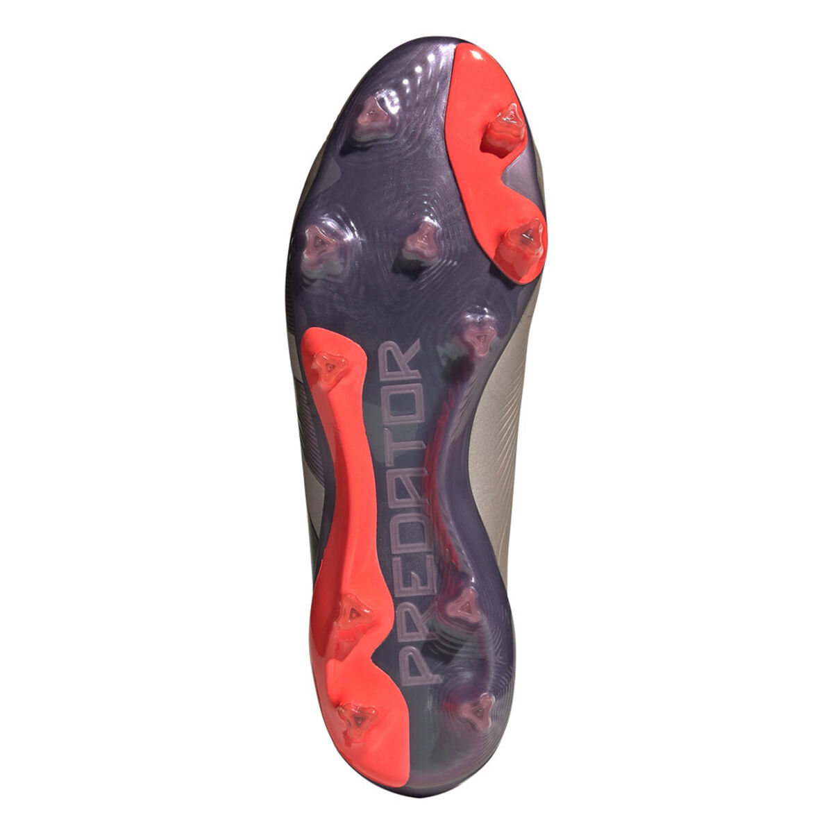 adidas Predator Elite Football Boots