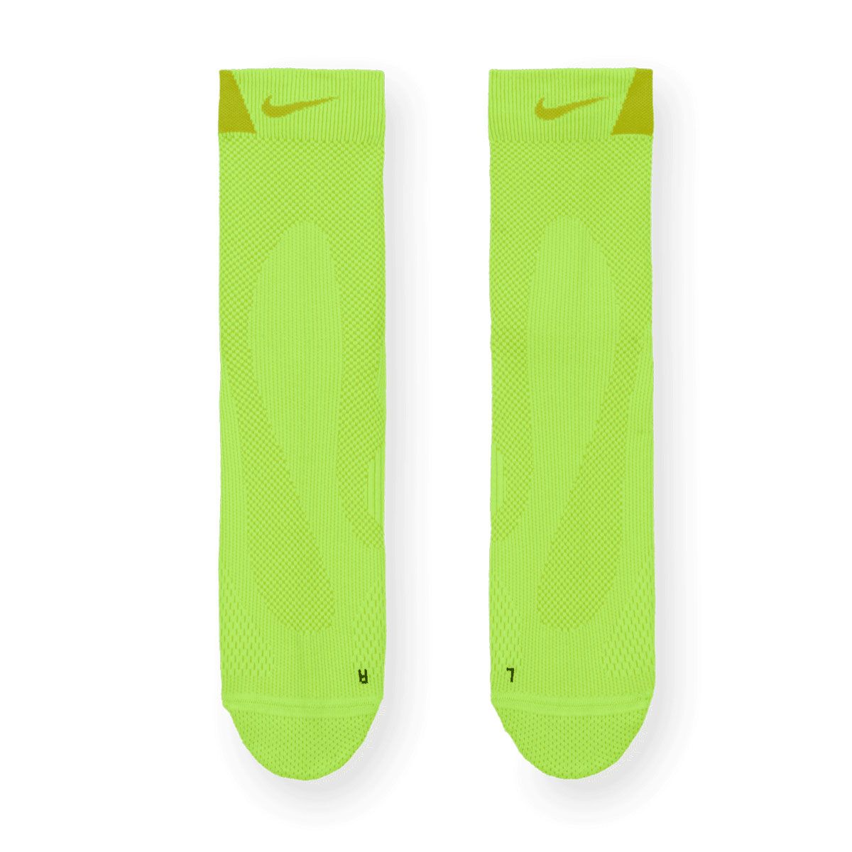 Nike Fast LWT Crew Socks 1 Pack