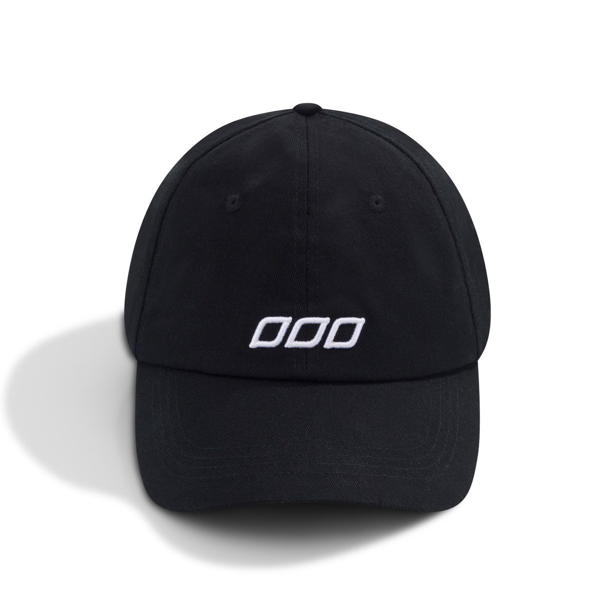 Lorna Jane Iconic Everyday Cap