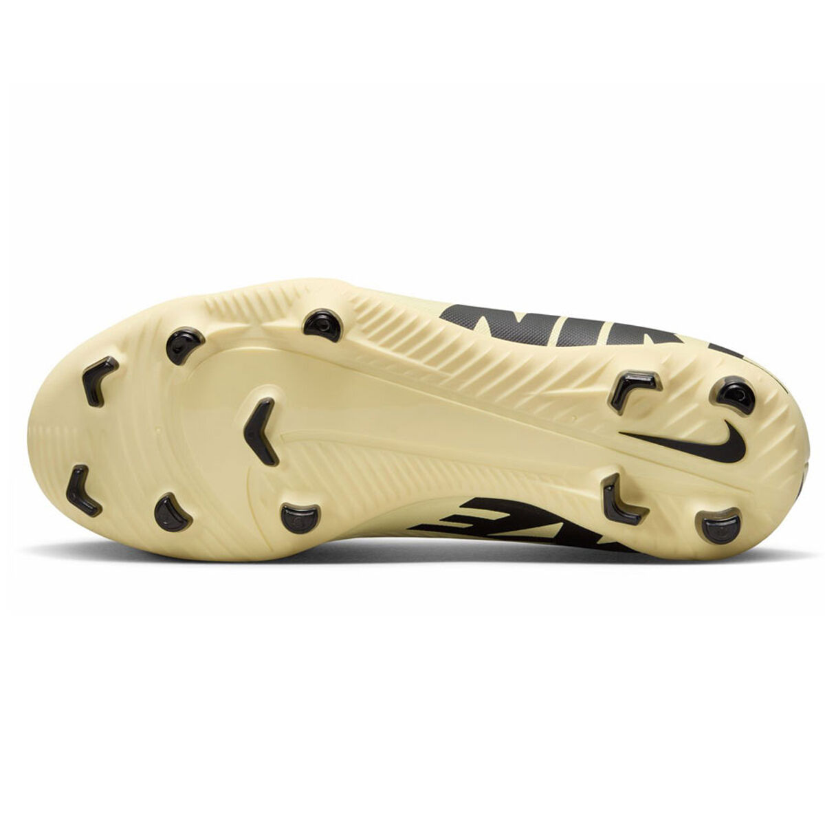 Nike Mercurial Superfly 9 Club Kids Football Boots