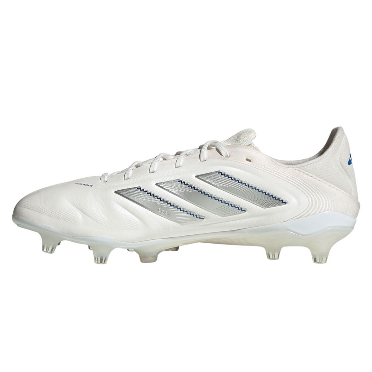 adidas Copa Pure 3 Elite Football Boots