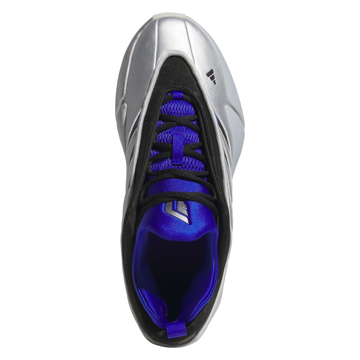 adidas Dame 9 Basketball Shoes