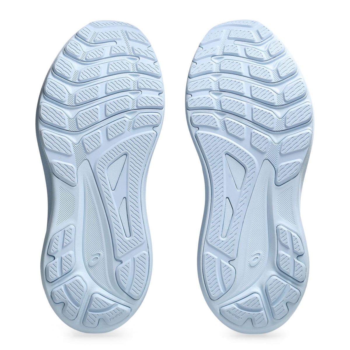 Asics GT 2000 13 Lite Show Mens Running Shoes