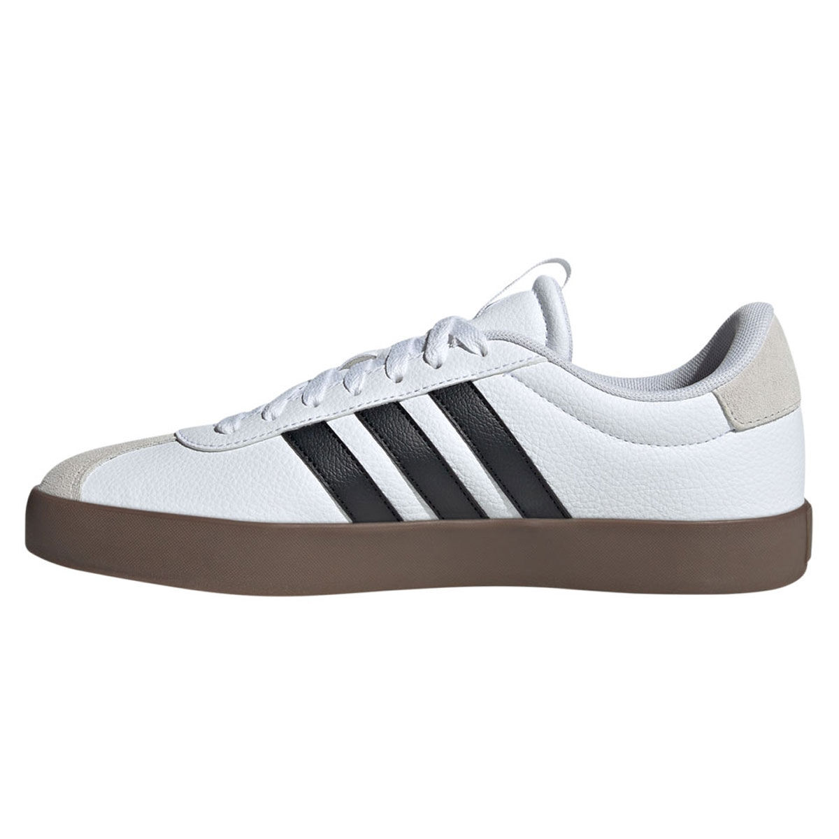 adidas VL Court 3.0 Mens Casual Shoes