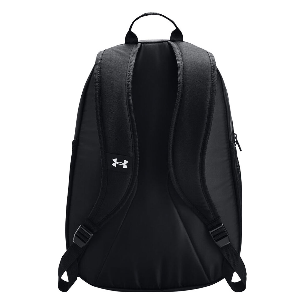 Under Armour Hustle Sport Backpack