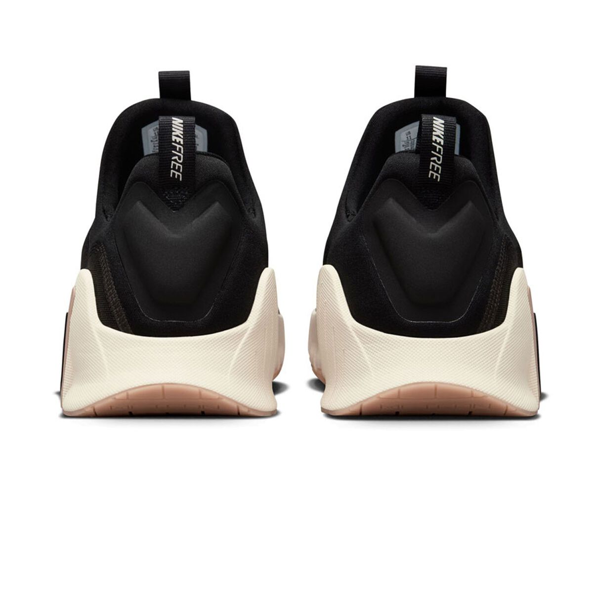 Nike Free Metcon 6 Mens Training Shoes