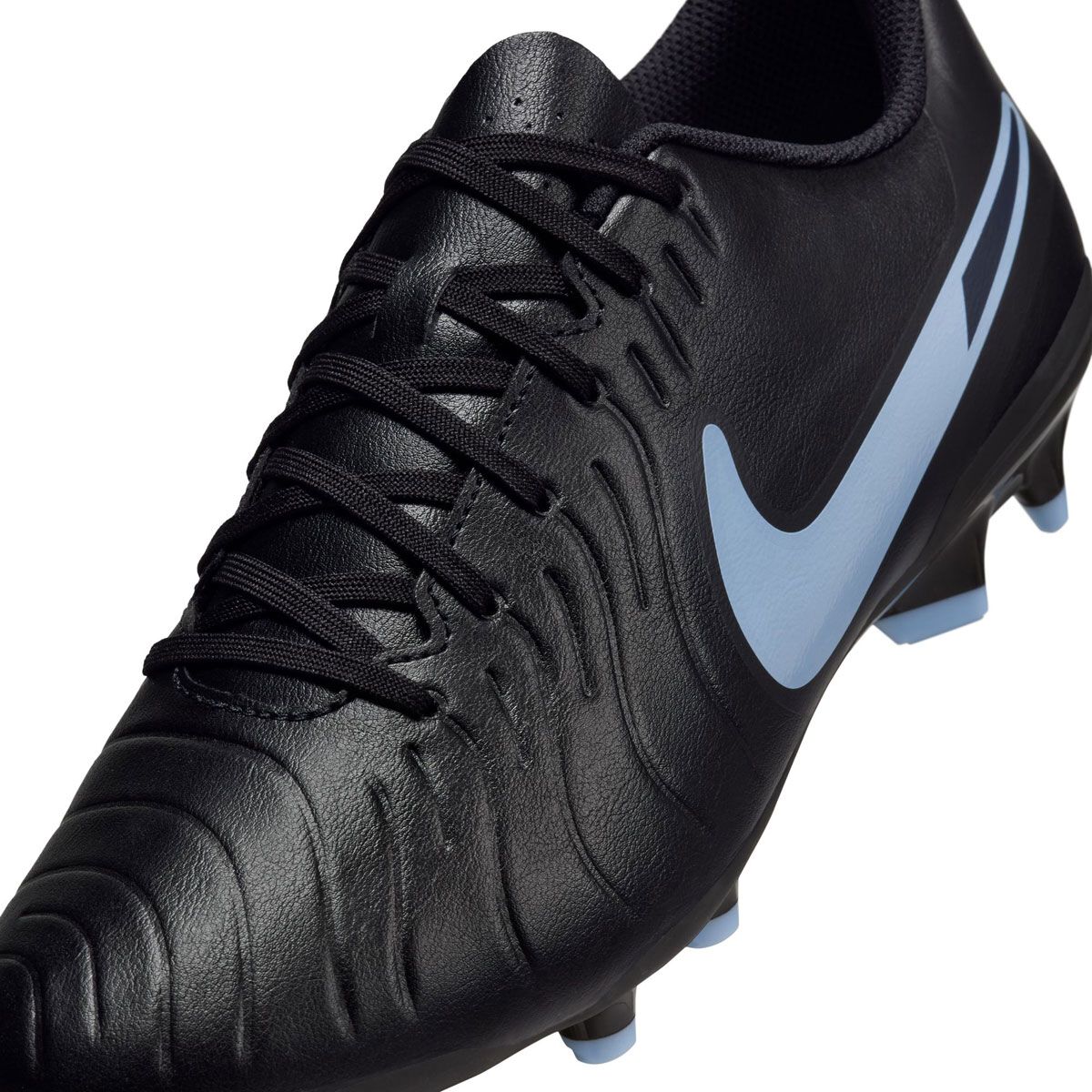 Nike Tiempo Legend 10 Club MG Low Football Boots