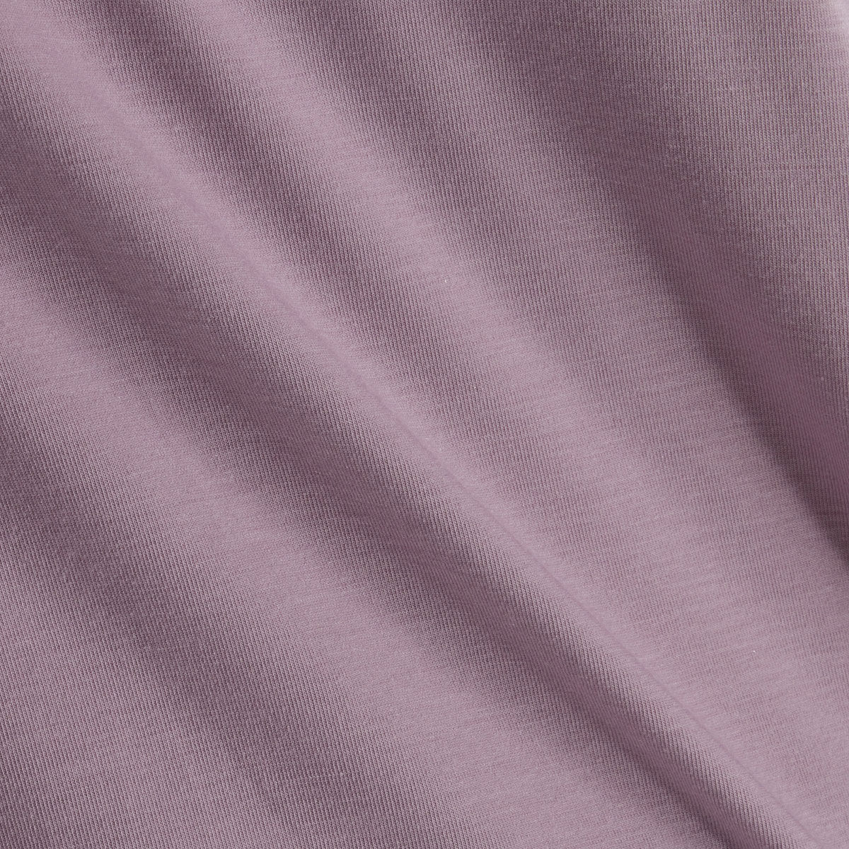 New Balance Womens Drapey Jersey Training Tank