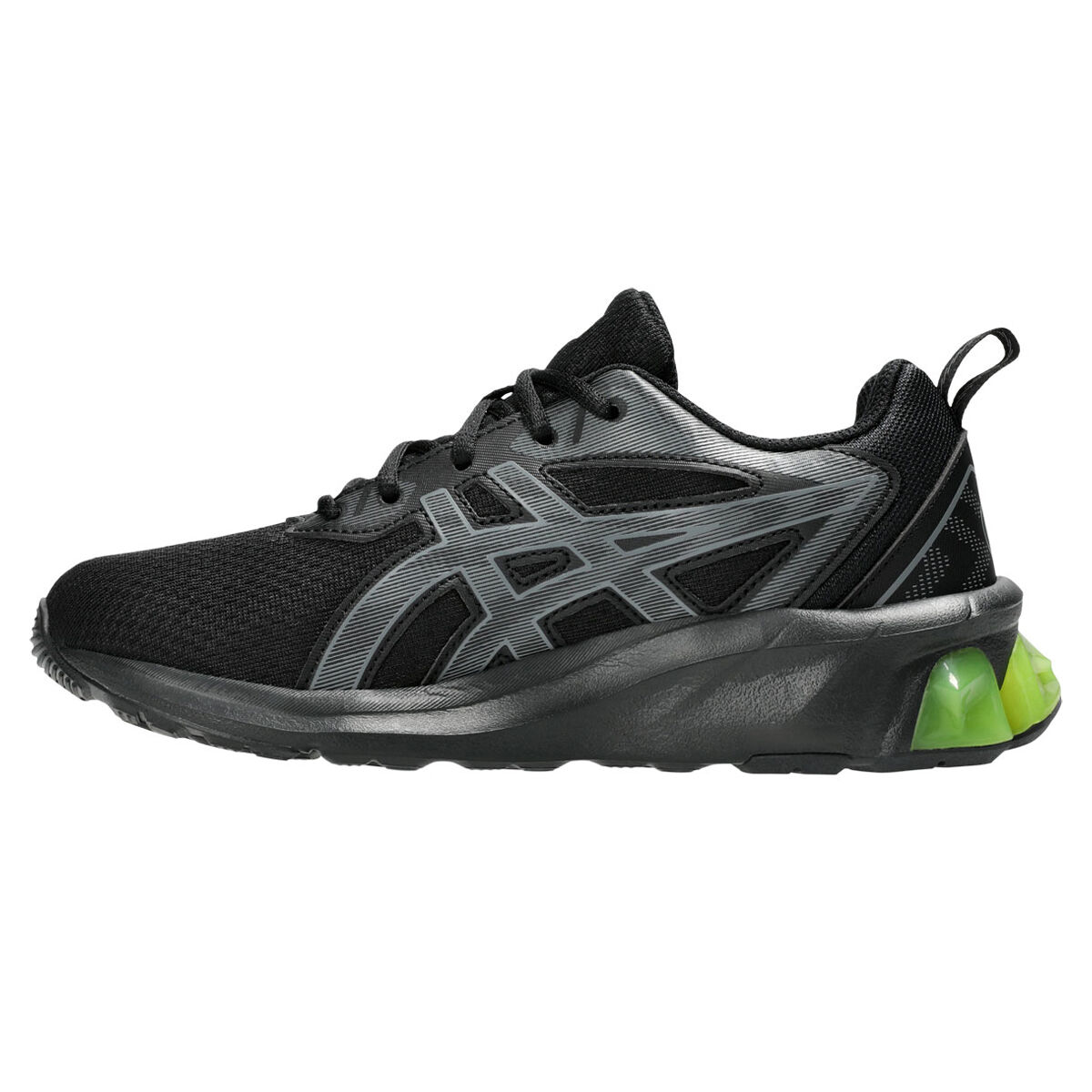 Asics GEL Quantum 90 IV GS Kids Casual Shoes