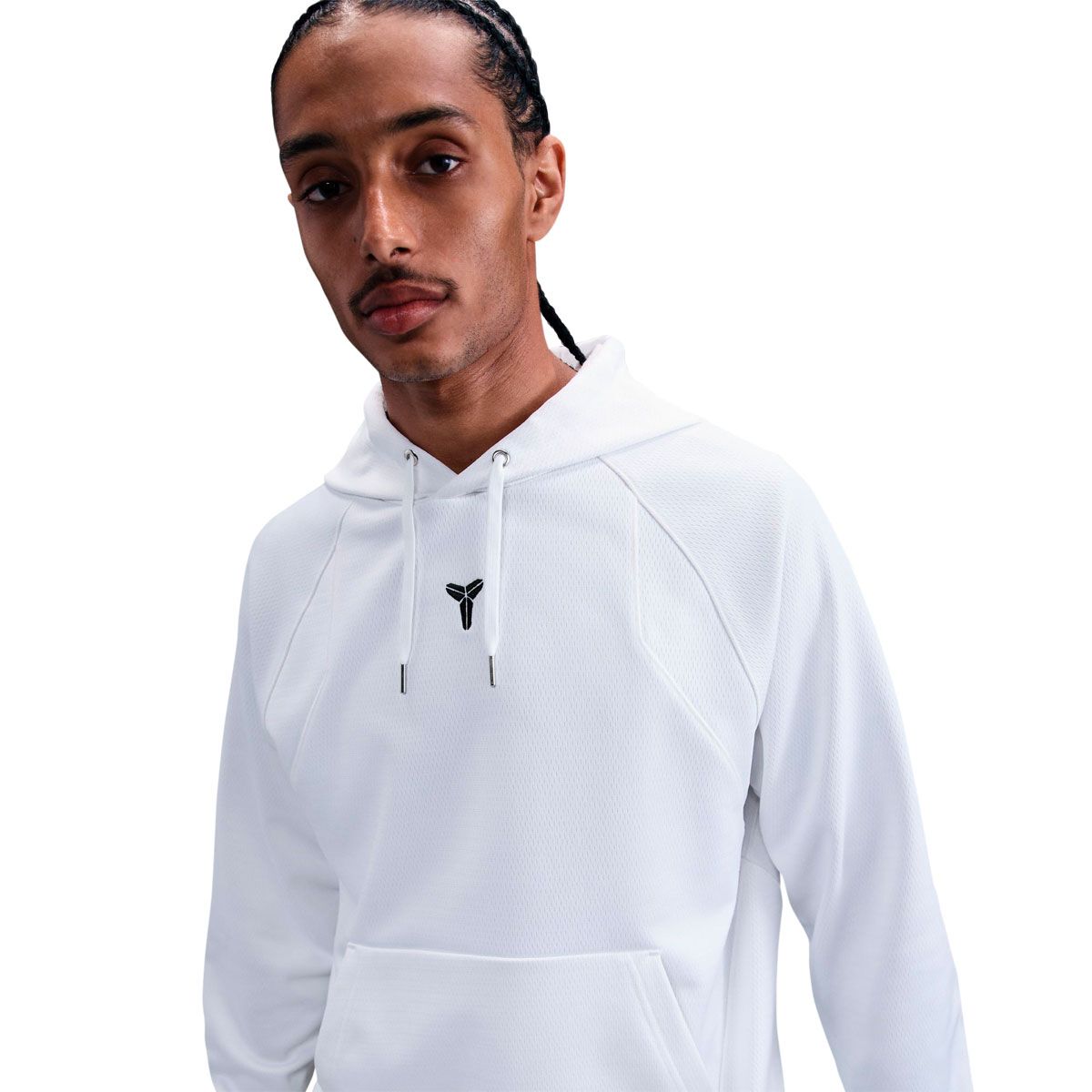 Kobe Bryant Therma-FIT Pullover Hoodie