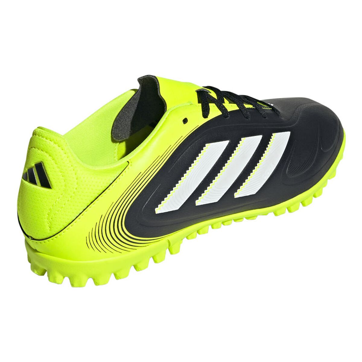 adidas Copa Pure 3 Club Touch and Turfs Boots