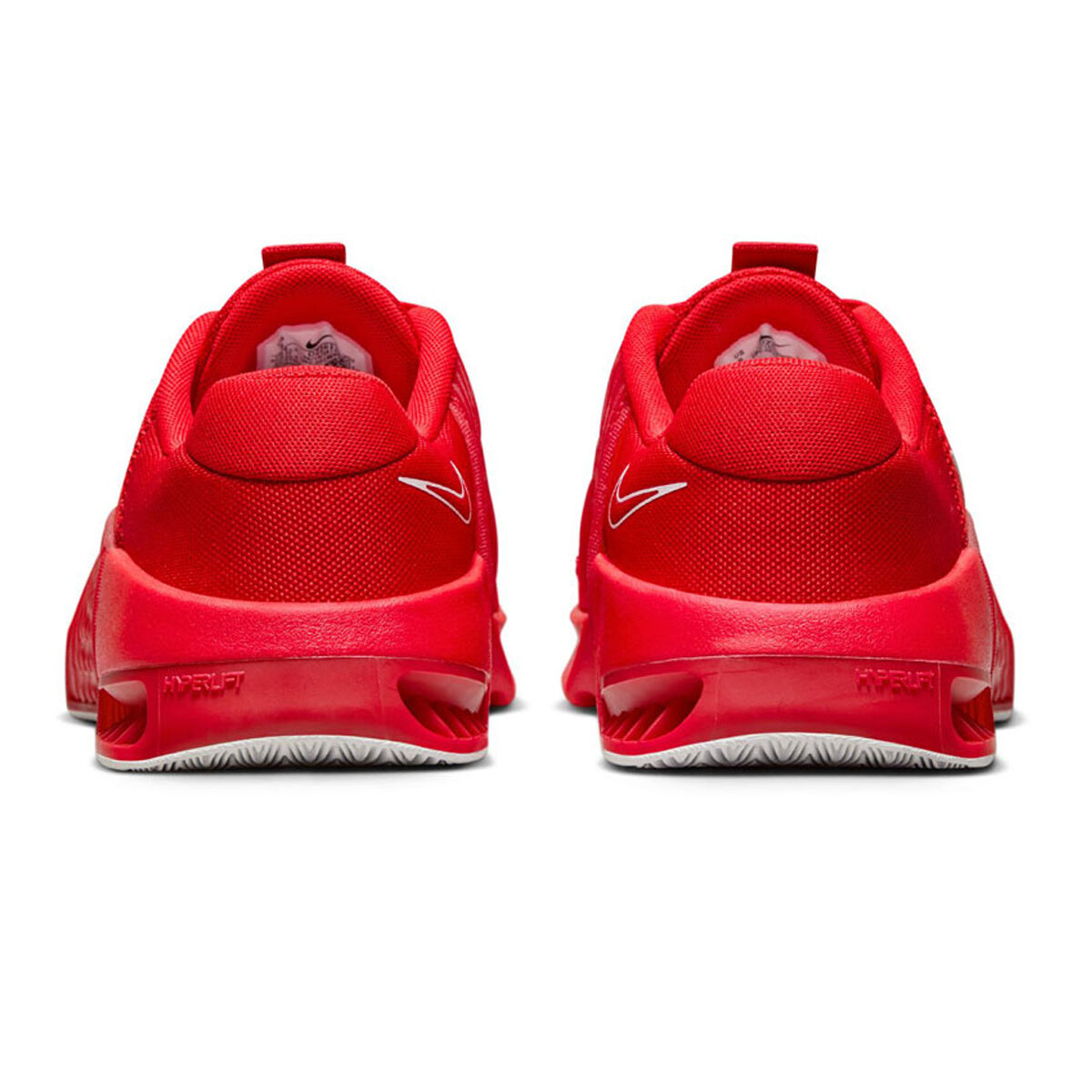 Nike Metcon 9 Mens Training Shoes