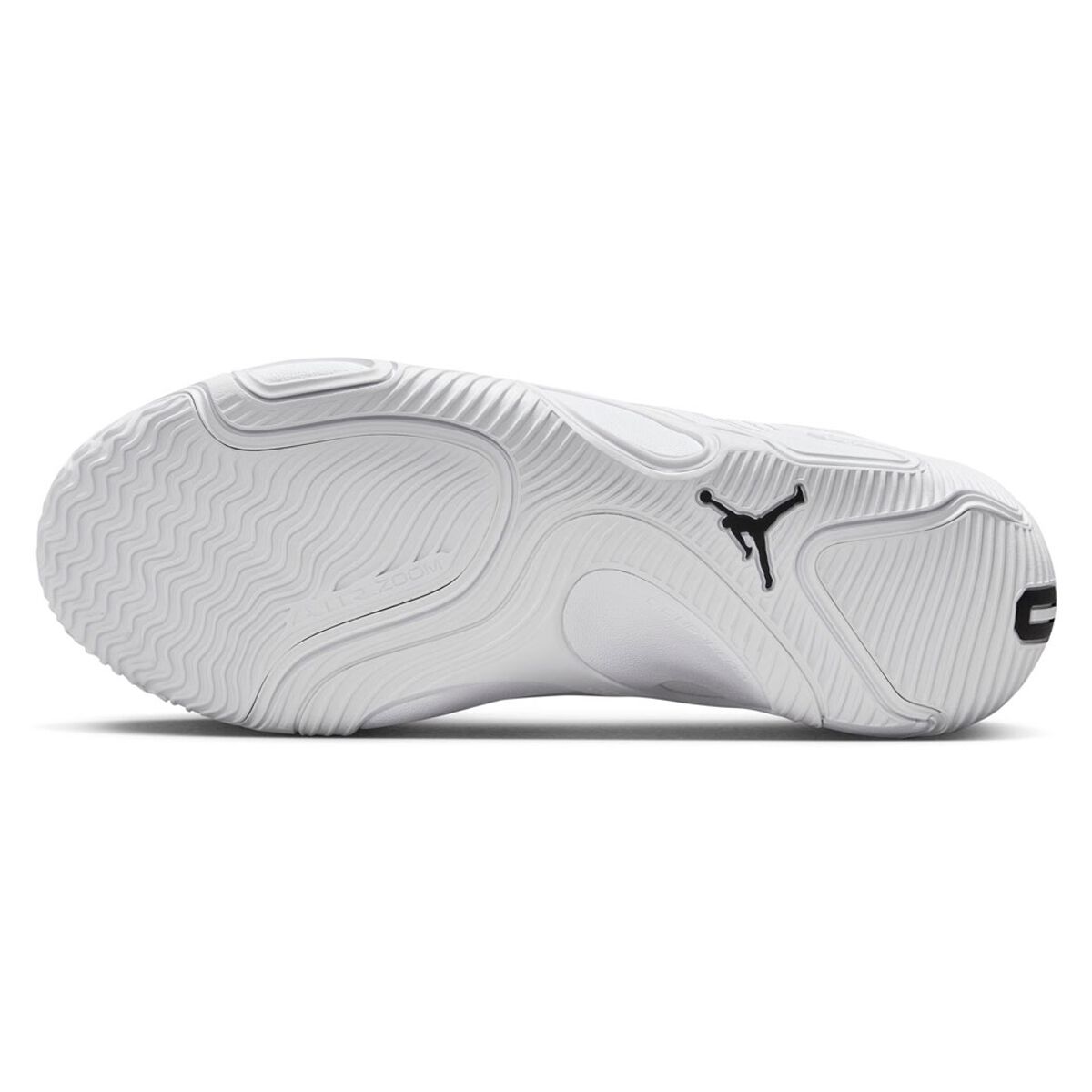 Jordan Tatum 3 Basketball Shoes