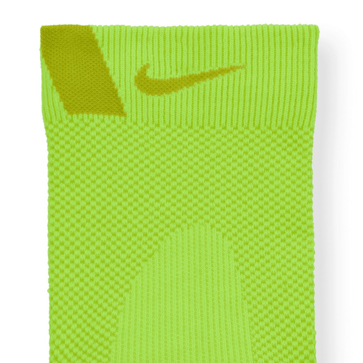 Nike Fast LWT Crew Socks 1 Pack