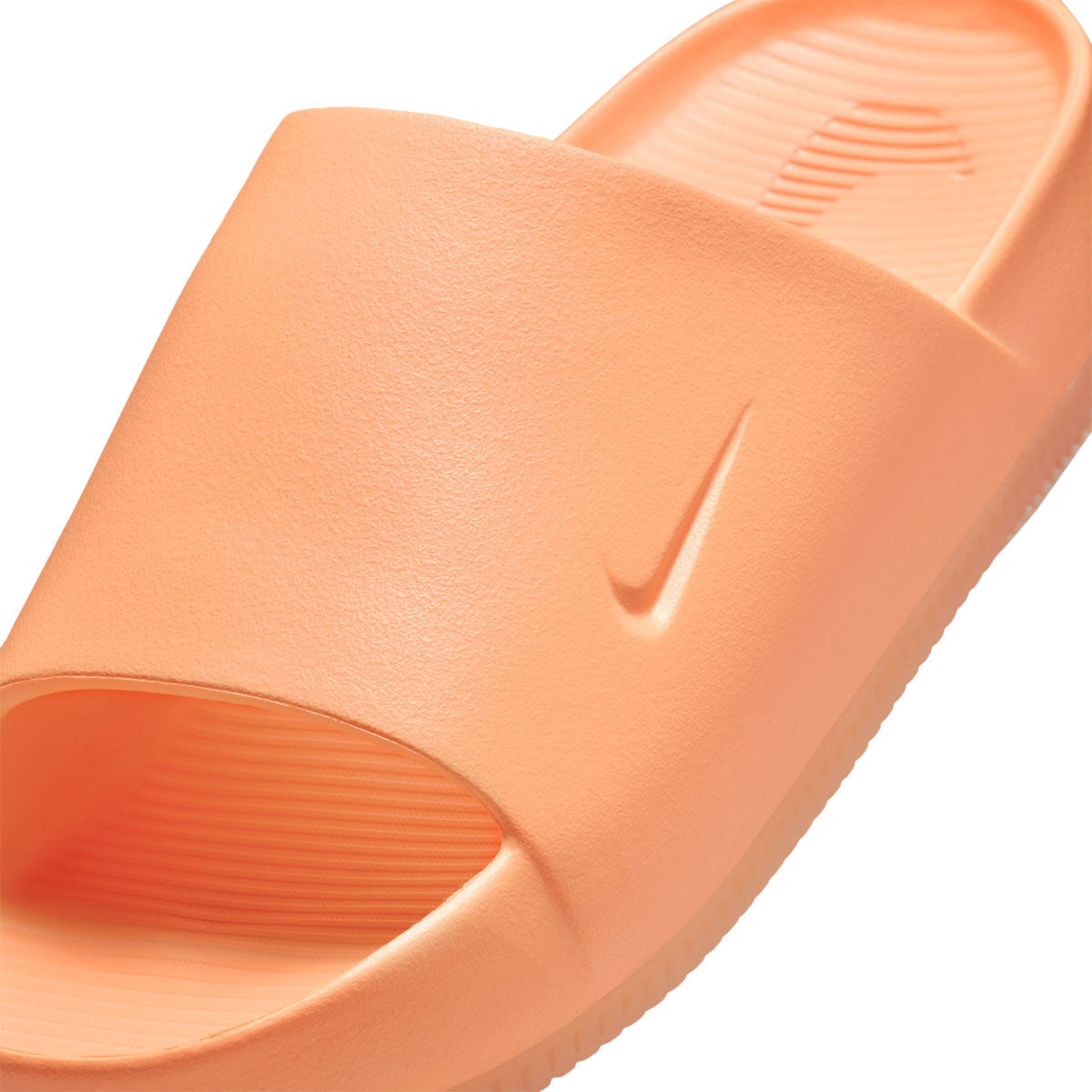 Nike Calm Womens Slides