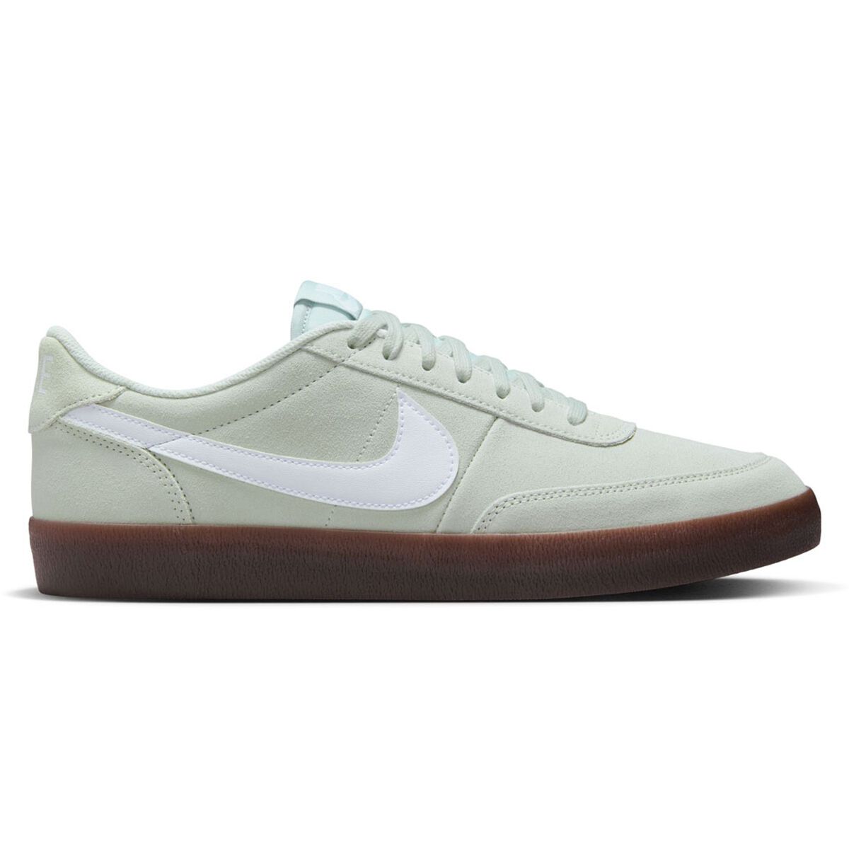 Nike Killshot 2 Mens Casual Shoes
