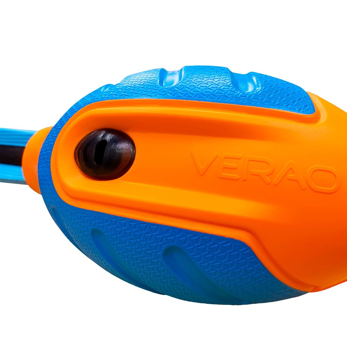 Verao Premium Rocket