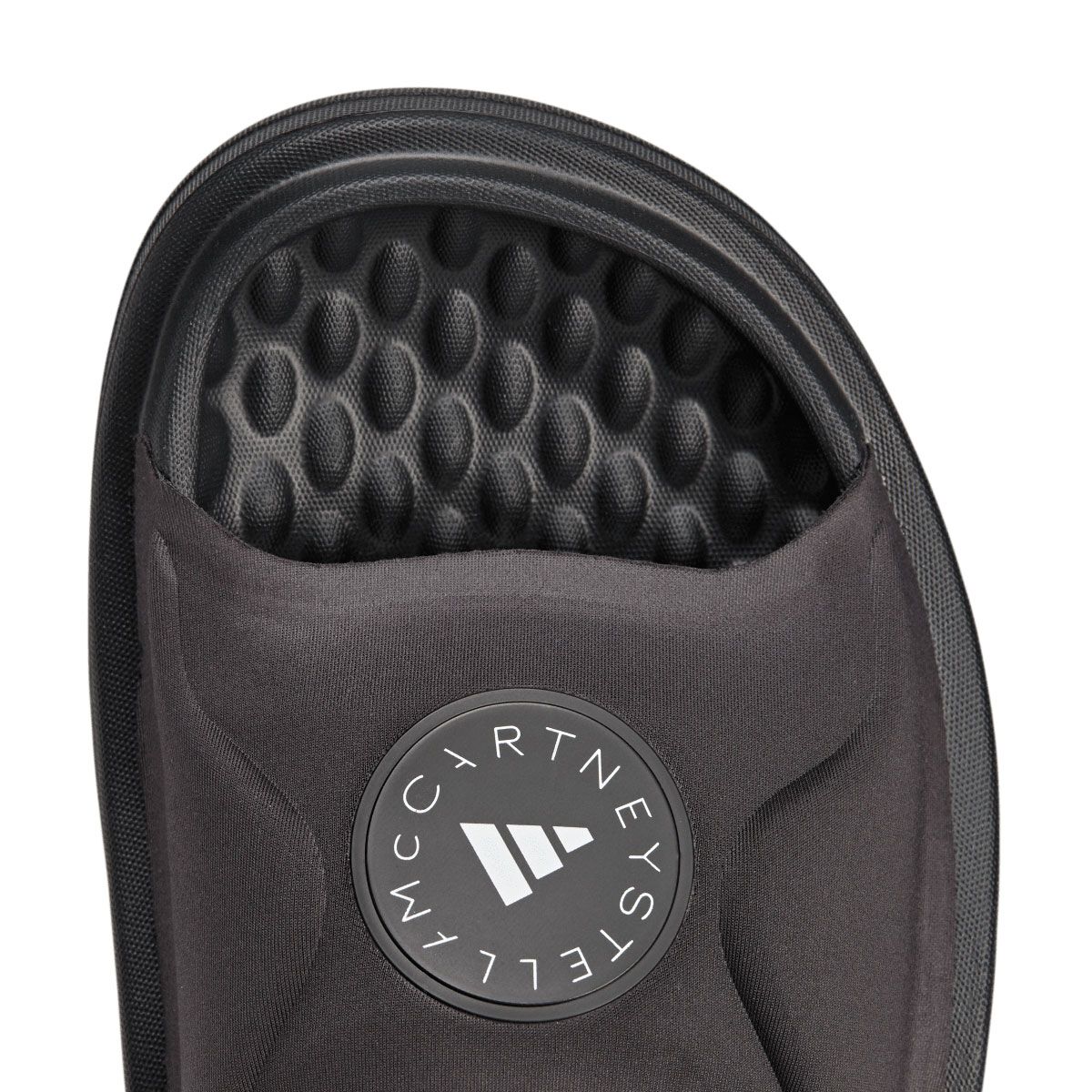 adidas Stella McCartney Womens Slides