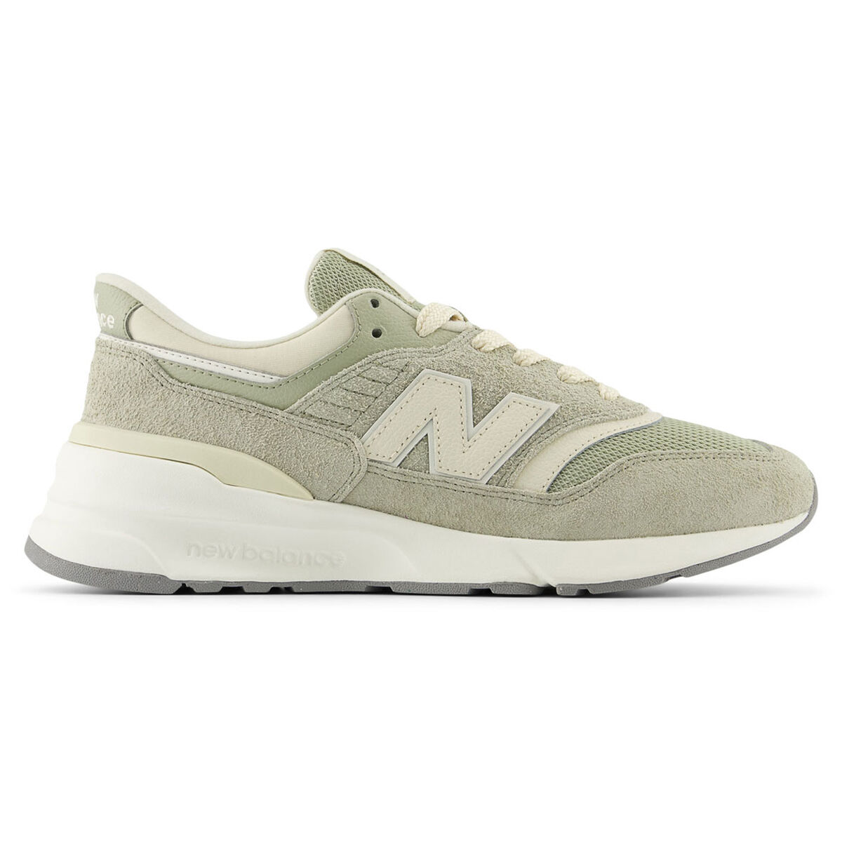 New Balance 997R Mens Casual Shoes