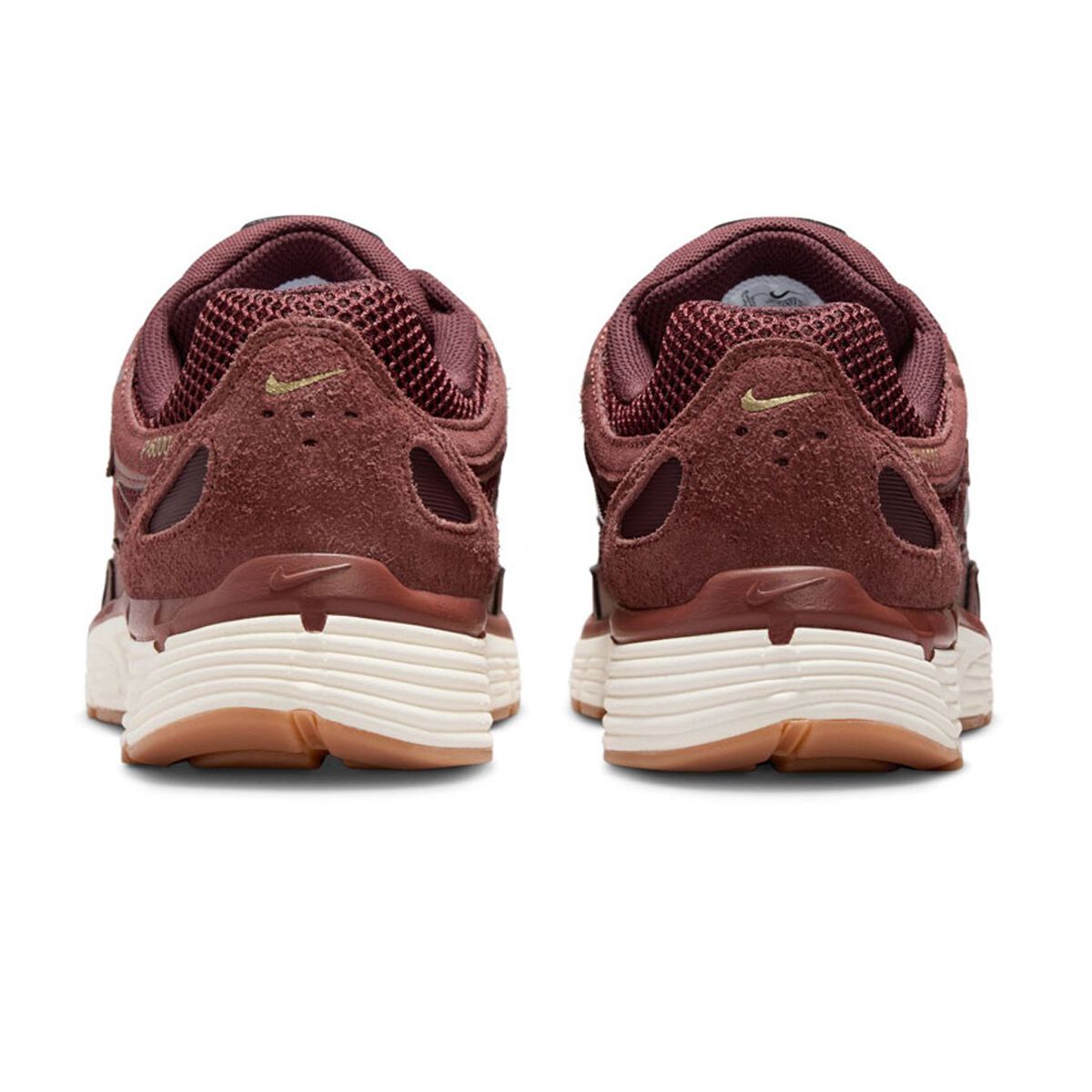 Nike P-6000 Mens Casual Shoes